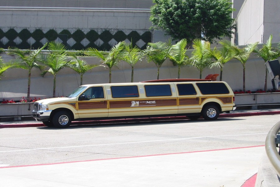 ../image/cool limo.jpg